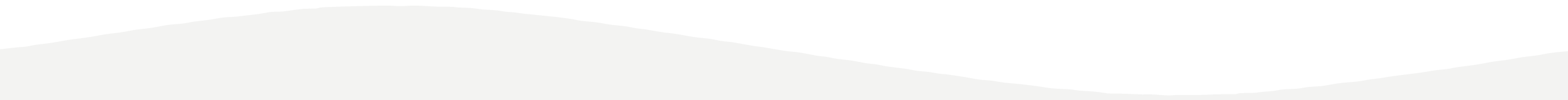 Bogen unten