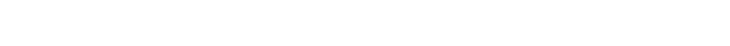 Bogen oben