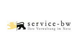 Service BW