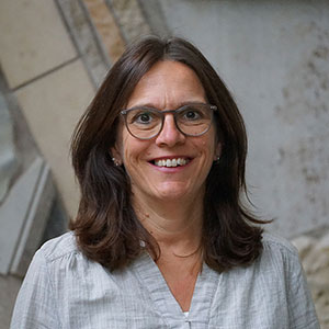 Damaris Rüggemeier