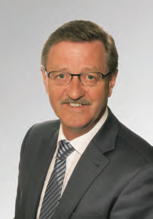 Kurt Wackler