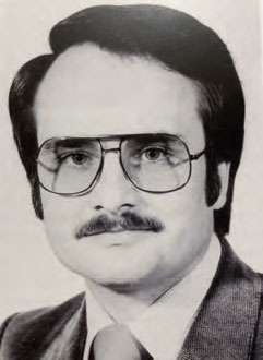 Walter Ströbel